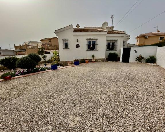 Casa independiente photo 1