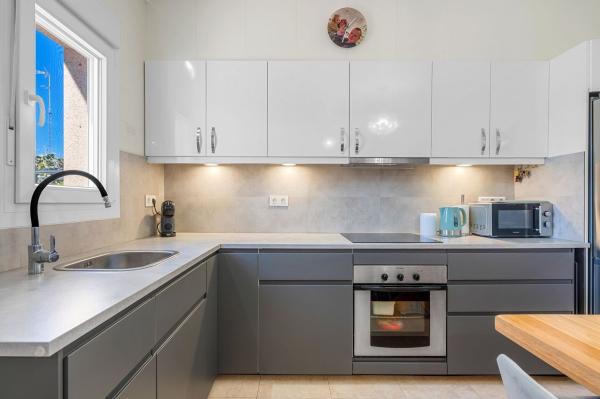 Chalet independiente en venta en Barrio Centro de la Ciudad Quesada, Rojales
thumbnail 1