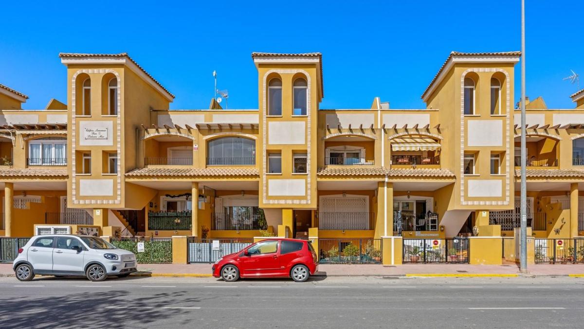 Продажа квартиры на Calle la Bodega, 32, Дая Нueva
photo 1