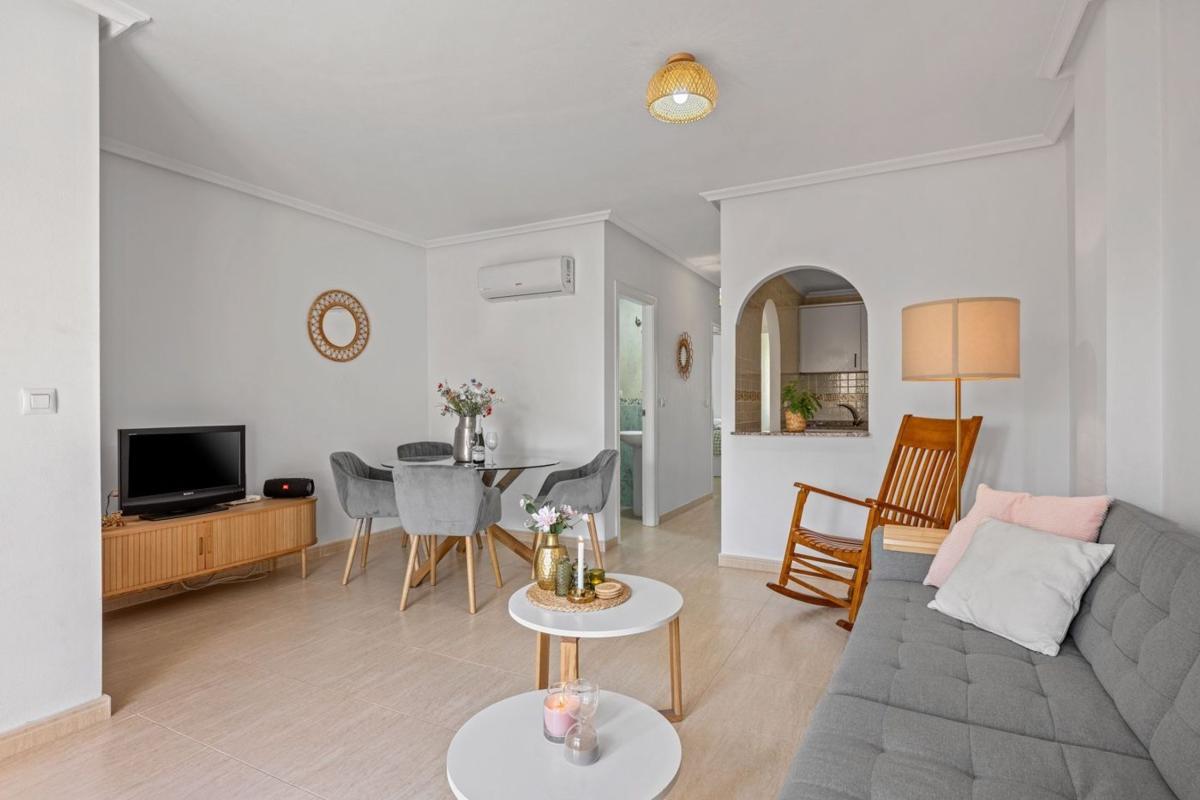 Продажа квартиры на Calle la Bodega, 32, Дая Нueva
photo 3