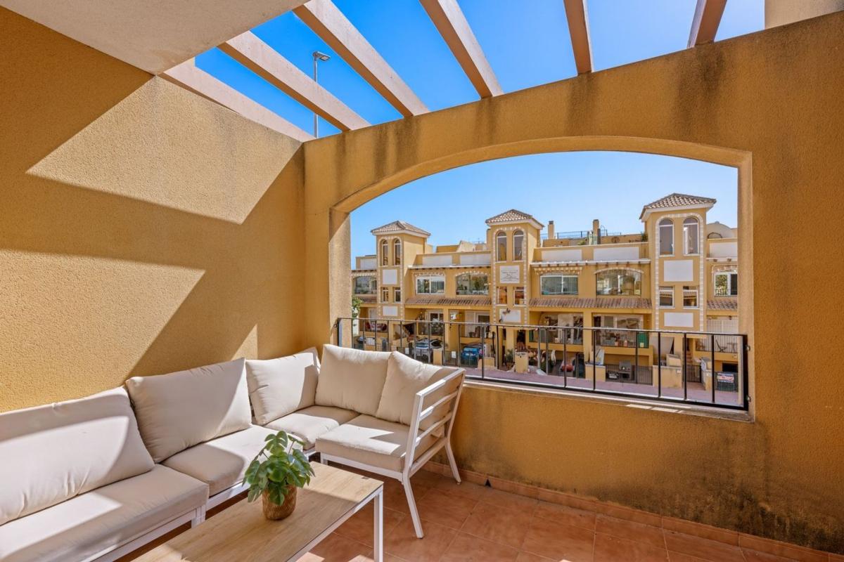 Продажа квартиры на Calle la Bodega, 32, Дая Нueva
photo 4