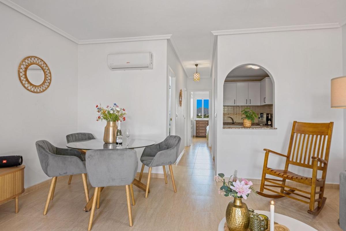 Продажа квартиры на Calle la Bodega, 32, Дая Нueva
photo 5