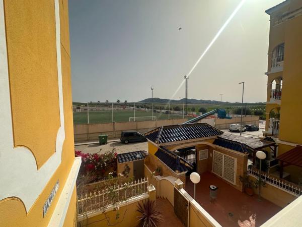 Sale of flat in Calle Egidos del Sur, 43, Algorfa
 photo 3