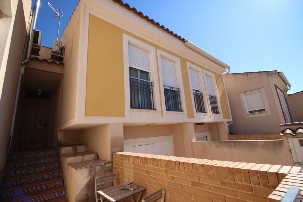 Propiedades en venta y alquiler en España photo 5