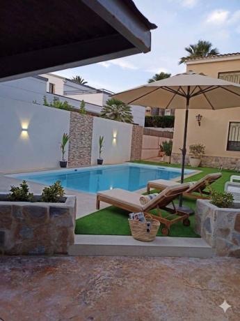 Casa independiente photo 1