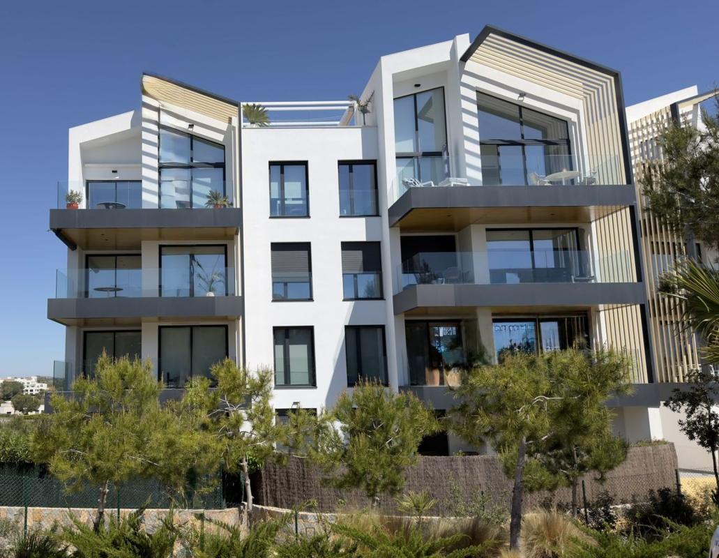 Sale of apartment in Avenida de las Colinas, Orihuela
photo 1