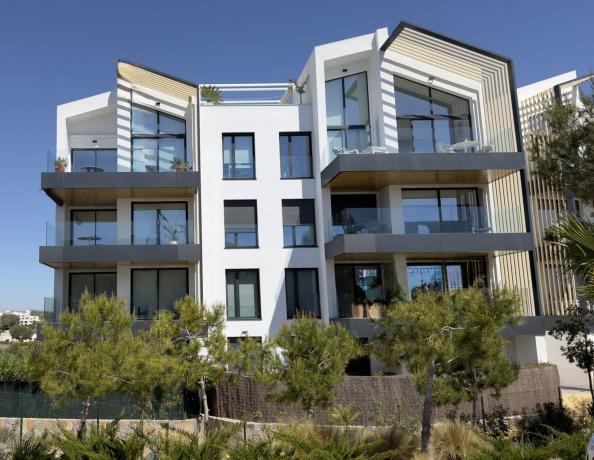 Venta de piso en Avenida de las Colinas, Orihuela
photo 1