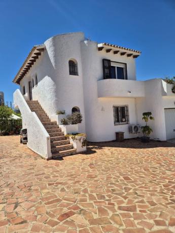 Casa independiente photo 1