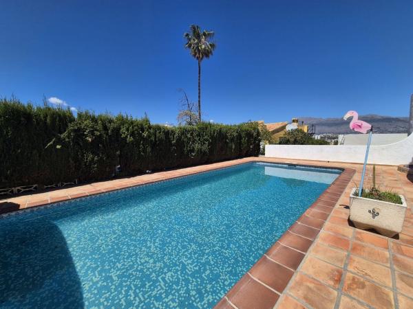 Casa independiente photo 3