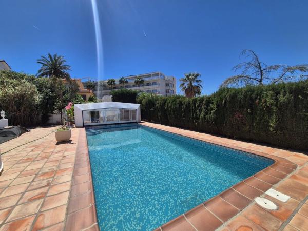 Casa independiente photo 4