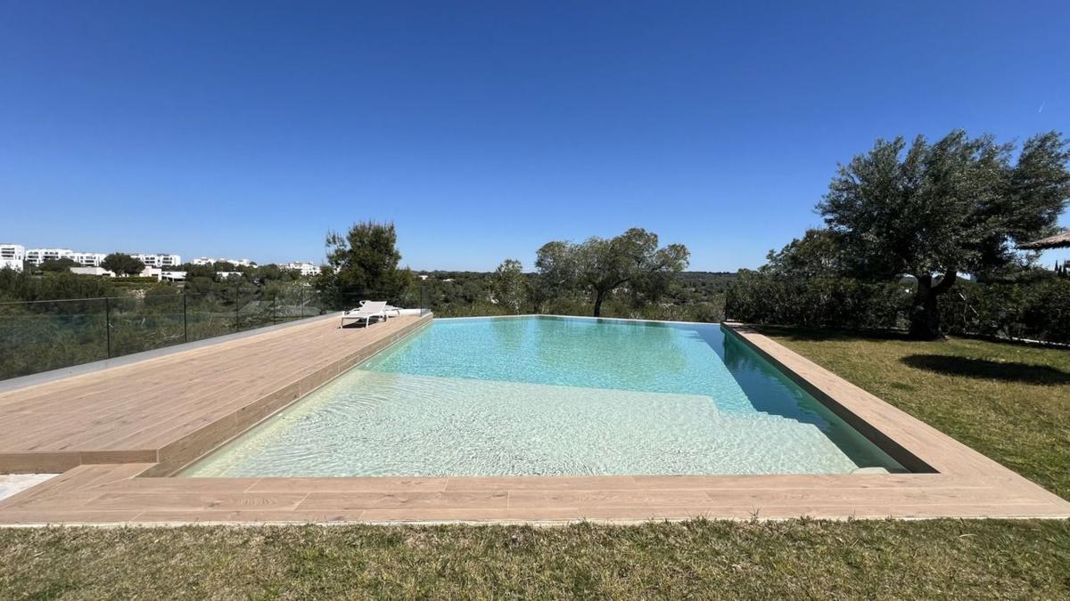 Sale of apartment in Avenida de las Colinas, Orihuela
photo 3