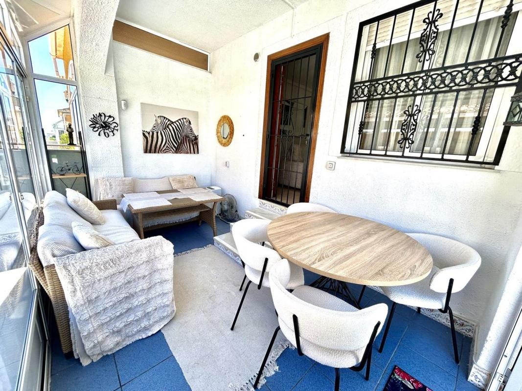 Venta de chalet independiente en Calle Trepadora, Orihuela
photo 5