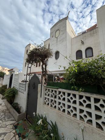 Venta de piso en ALKABIR ZONA MU, 8, El Campello
 photo 2