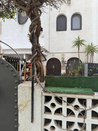 Venta de piso en ALKABIR ZONA MU, 8, El Campello
 photo 3