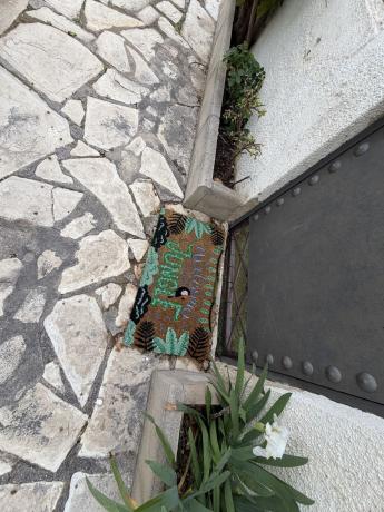 Venta de piso en ALKABIR ZONA MU, 8, El Campello
 photo 4