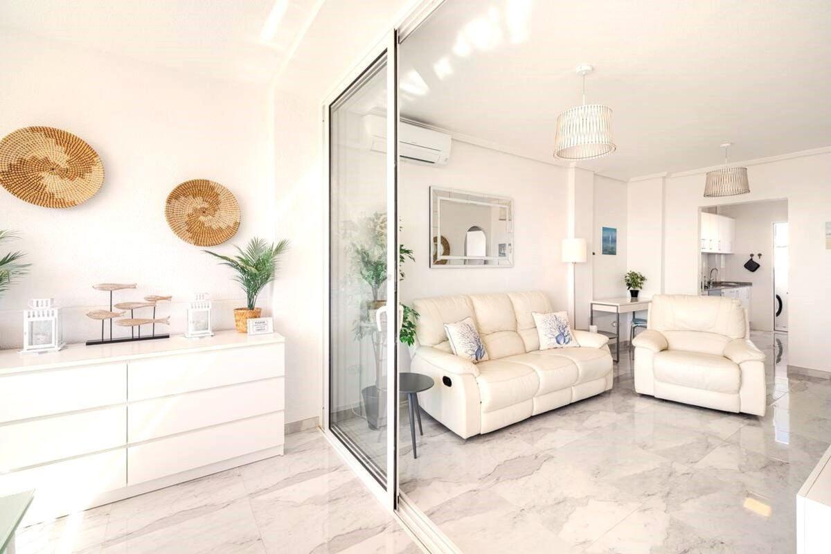Penthouse sale in Calle Rosa, 4, Orihuela photo 4