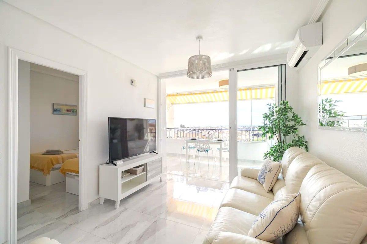 Penthouse sale in Calle Rosa, 4, Orihuela photo 5