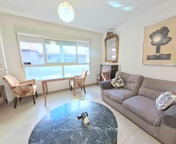 Продажа квартиры на Calle Jazmin, Аликанте / Алакант
 photo 2