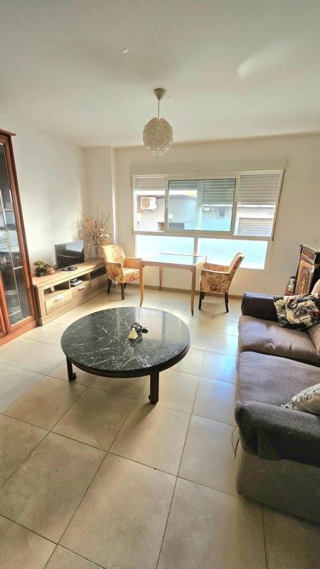 Продажа квартиры на Calle Jazmin, Аликанте / Алакант
photo 3
