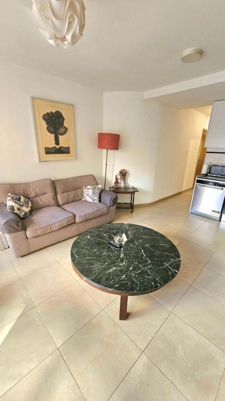 Продажа квартиры на Calle Jazmin, Аликанте / Алакант
photo 4