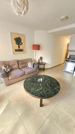 Продажа квартиры на Calle Jazmin, Аликанте / Алакант
 photo 4