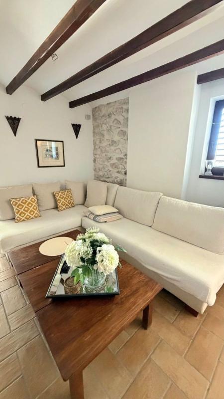 Venta de chalet independiente en Centro, Benitachell
photo 1
