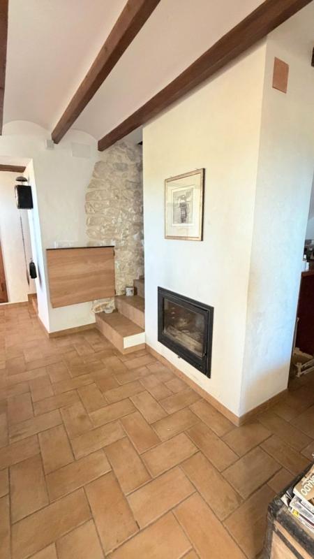 Venta de chalet independiente en Centro, Benitachell
photo 2