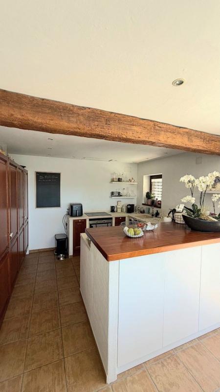 Venta de chalet independiente en Centro, Benitachell
photo 4