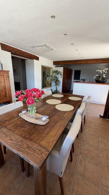 Venta de chalet independiente en Centro, Benitachell
photo 5
