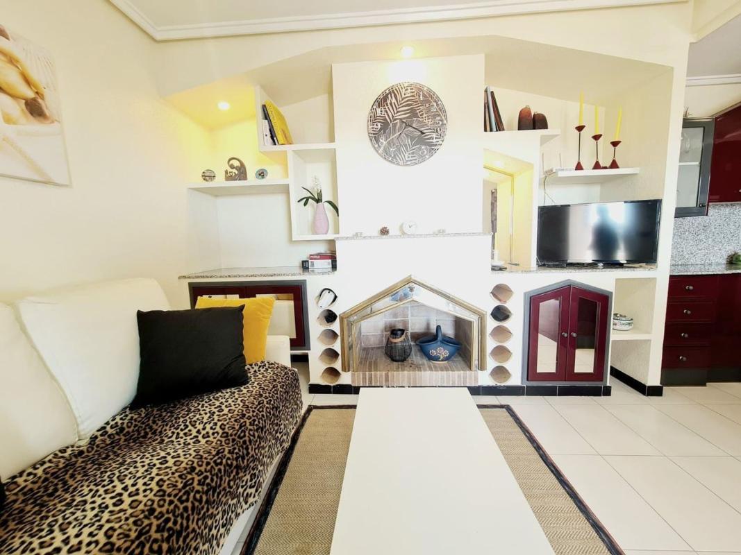 Venta de piso en Urbanización los Altos, Torrevieja
 photo 3
