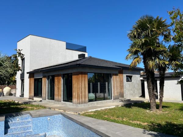 Independent chalet for sale in Els Poblets, Els Poblets
photo 1