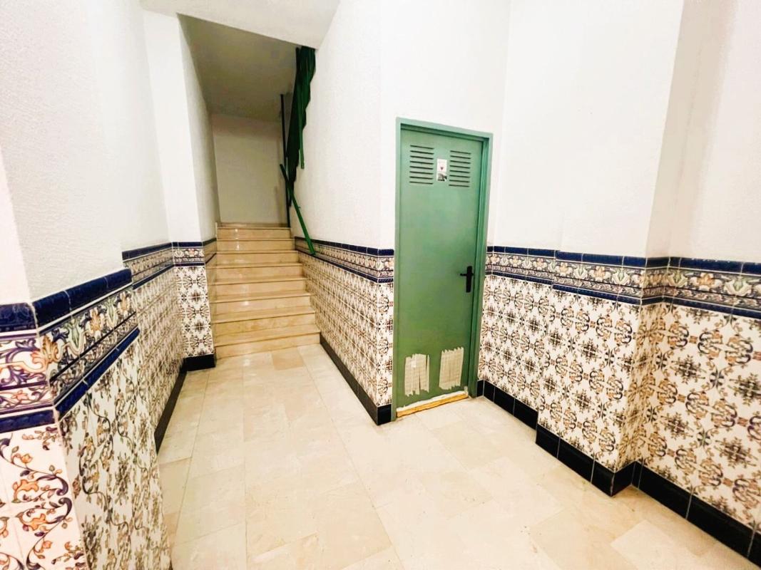 Venta de piso en Calle la Pau, Guardamar del Segura
photo 2