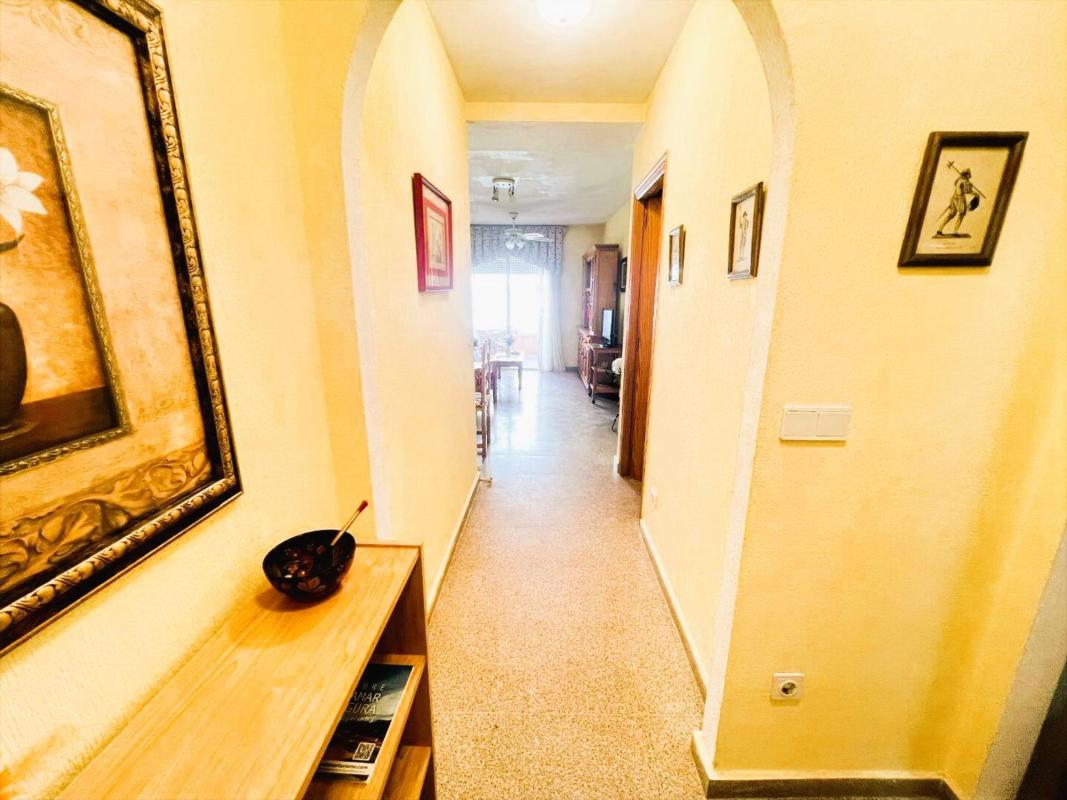 Venta de piso en Calle la Pau, Guardamar del Segura
photo 3