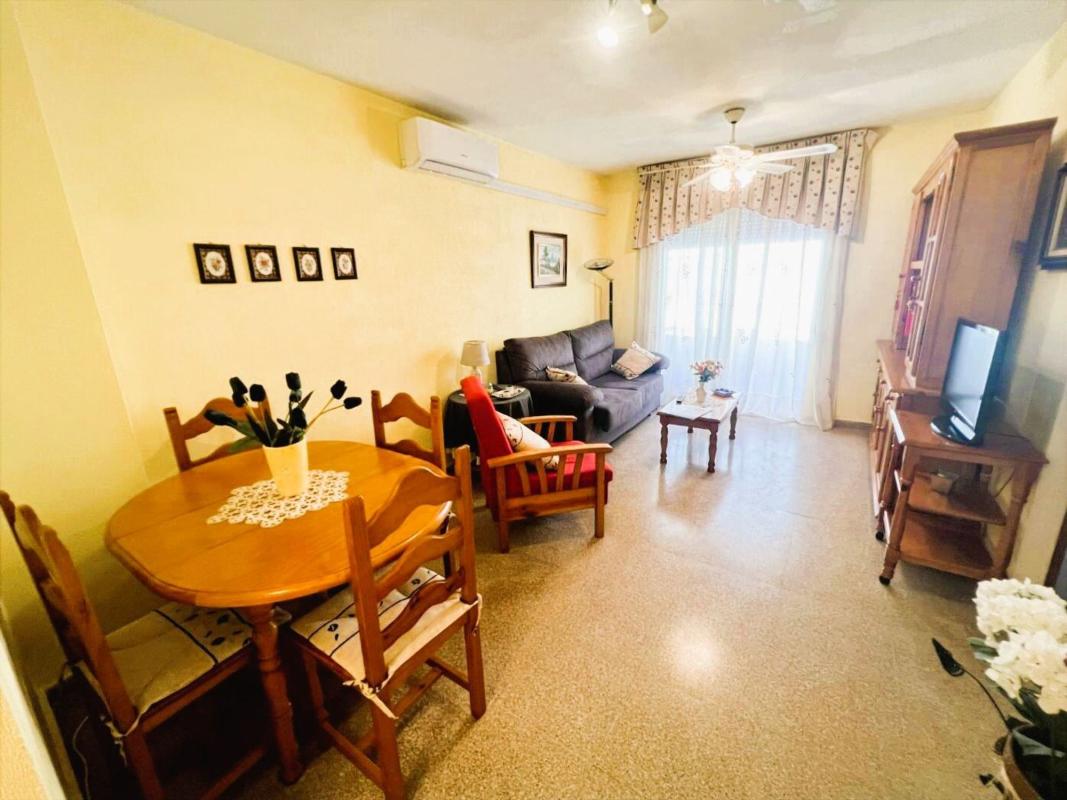 Venta de piso en Calle la Pau, Guardamar del Segura
photo 4