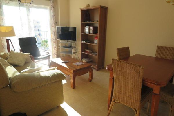 Ático en venta en  Pueblo Acantilado - Lanuza, El Campello photo 4