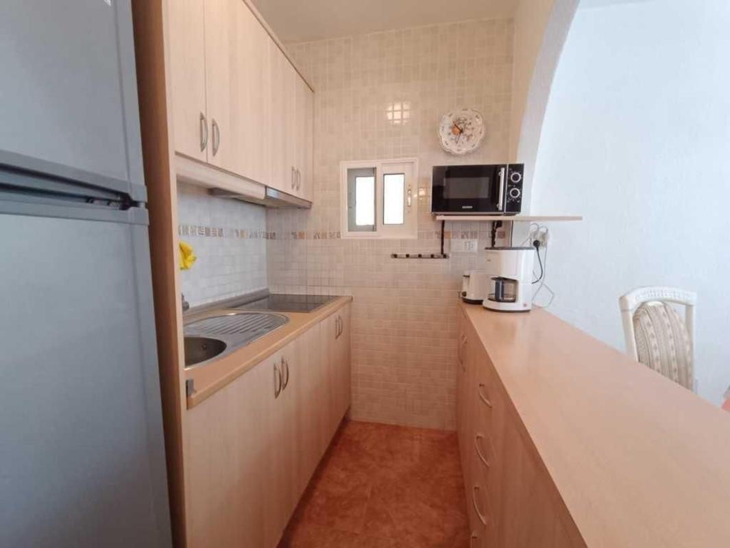 Sale of independent chalet in Calle Abedul, Torrevieja
 photo 4