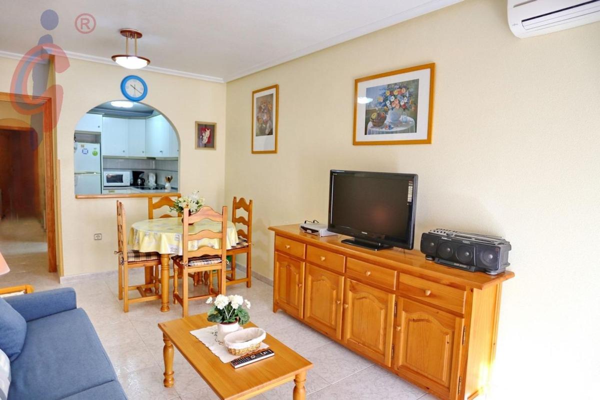 Venta de piso en Calle la Pau, Guardamar del Segura
photo 4