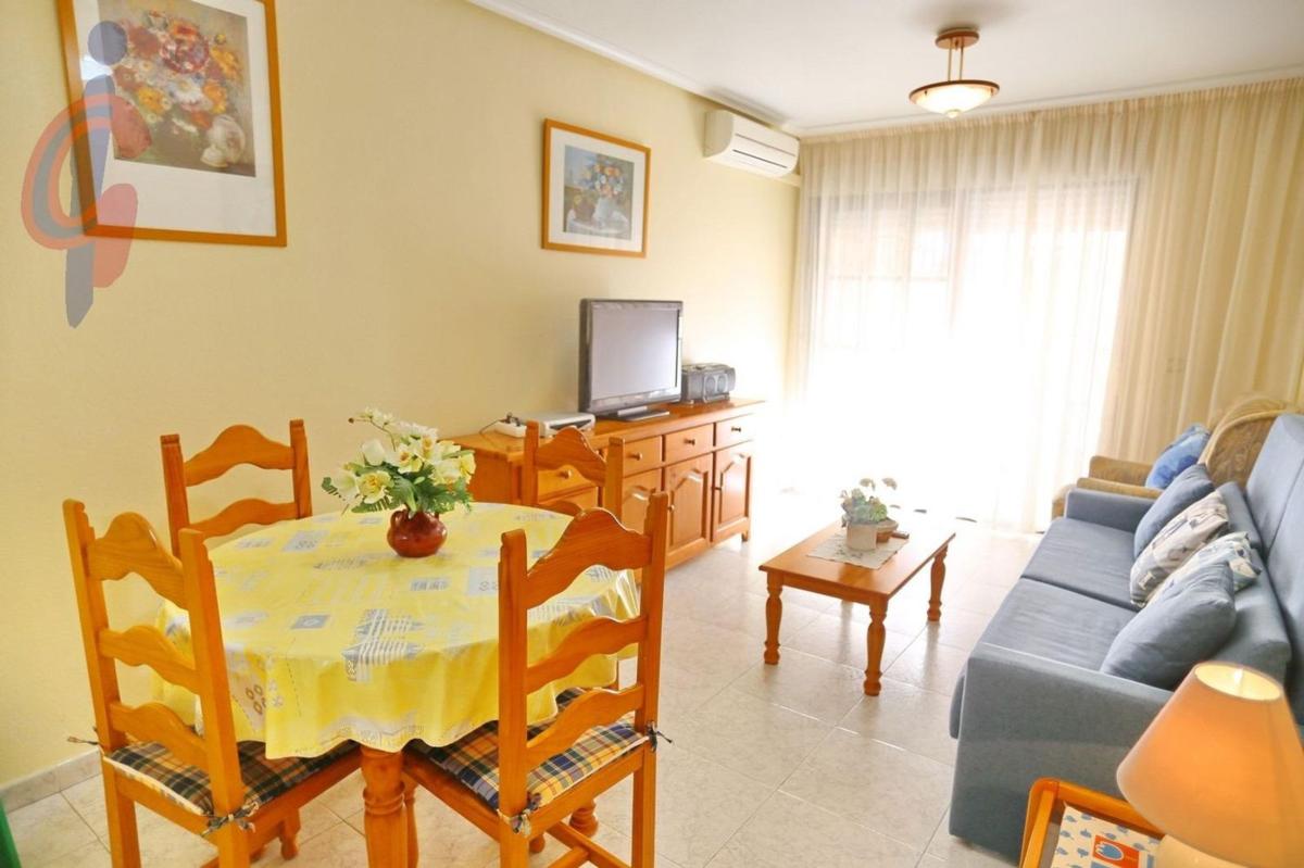 Venta de piso en Calle la Pau, Guardamar del Segura
photo 5