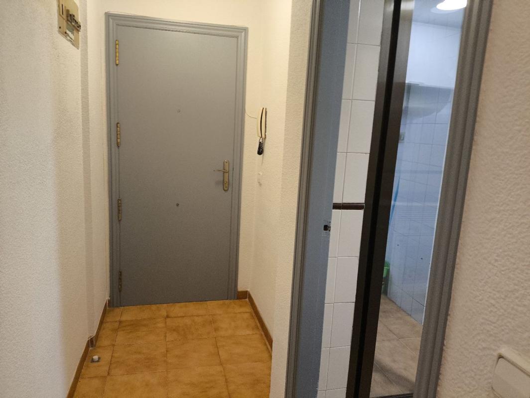 Venta de piso en PITERES LES, Altea
photo 2
