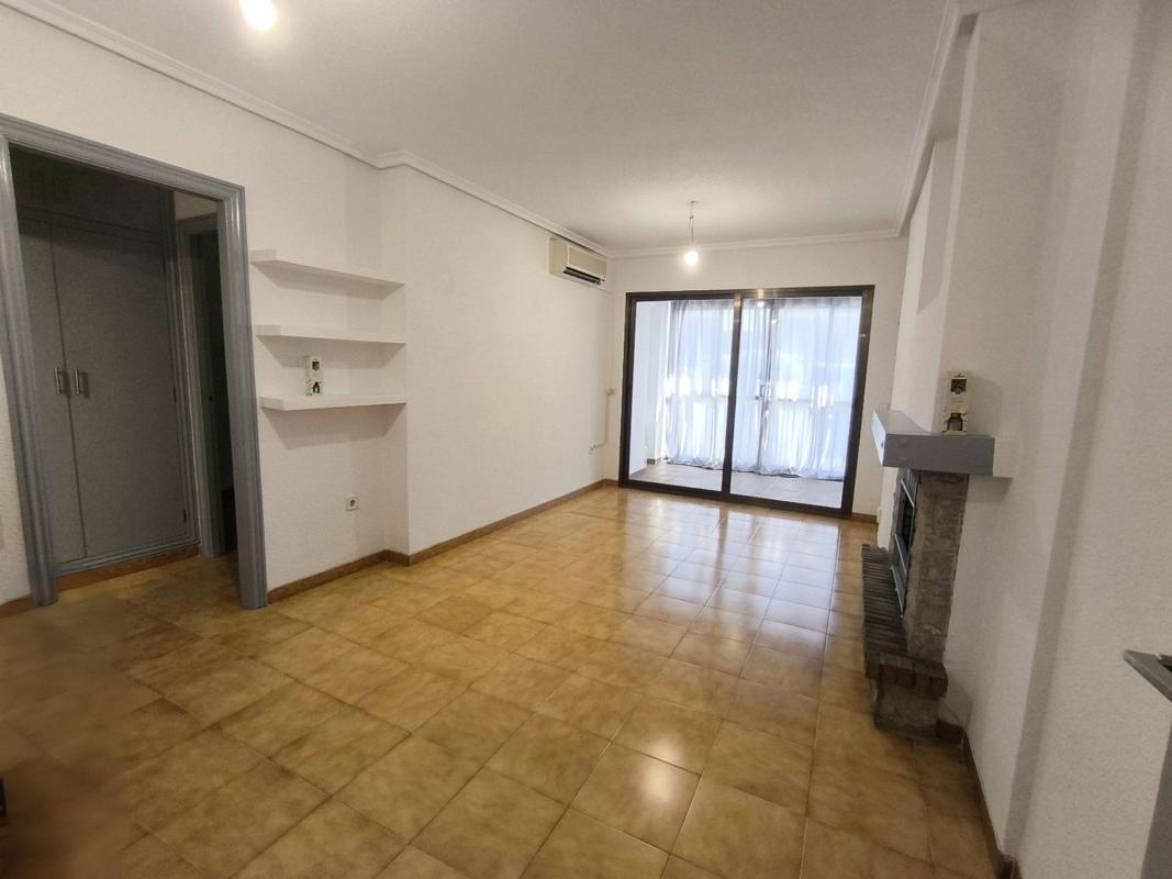 Venta de piso en PITERES LES, Altea
photo 3