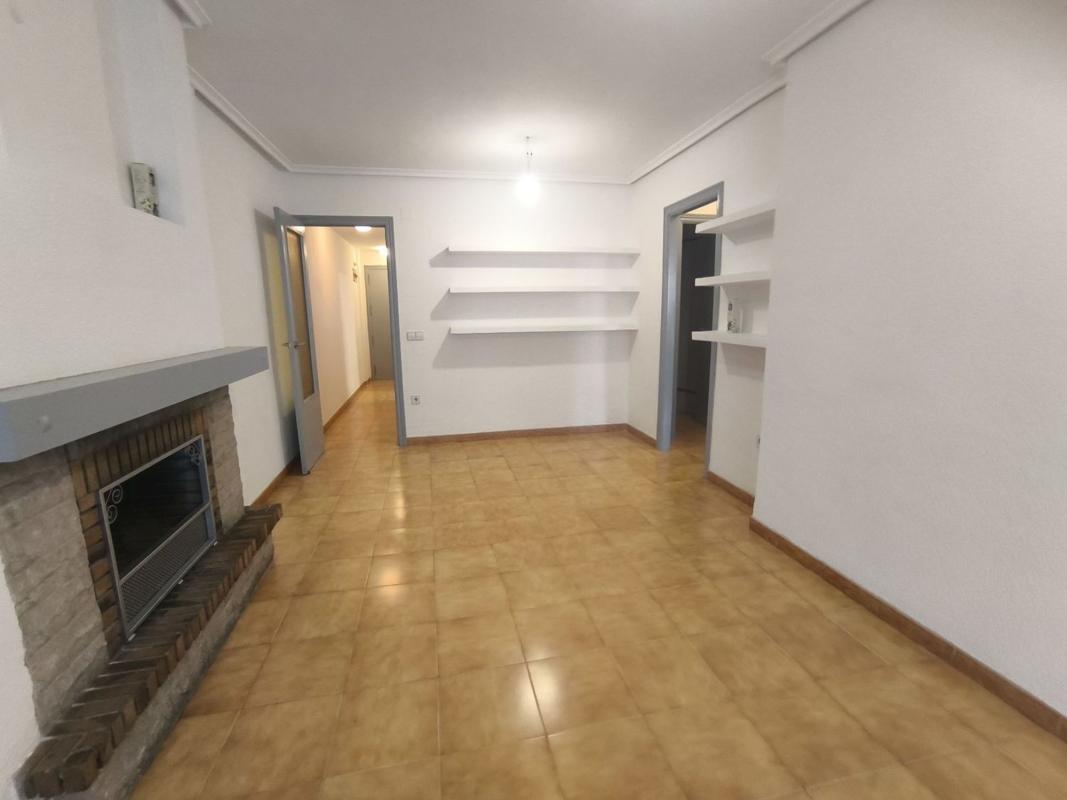 Venta de piso en PITERES LES, Altea
photo 4