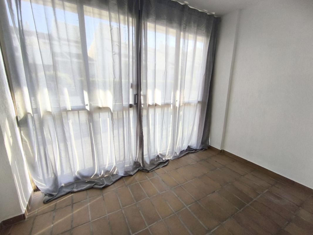 Venta de piso en PITERES LES, Altea
photo 5