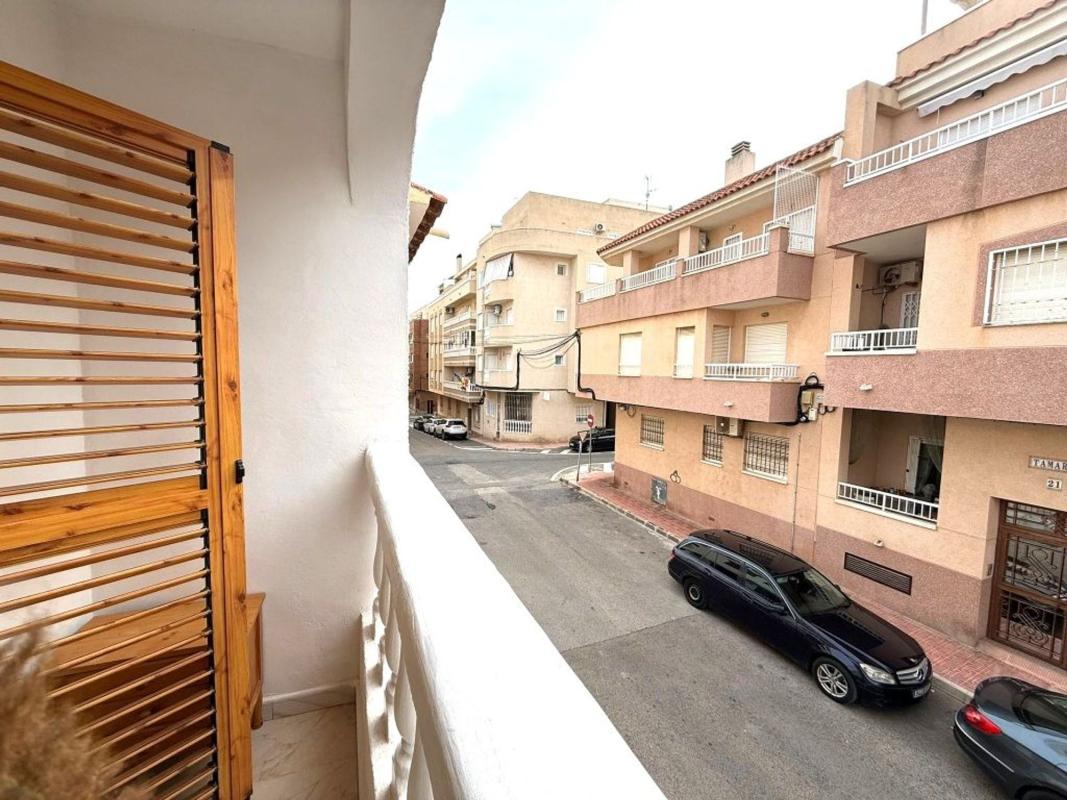 Venta de chalet adosado en  Calle Estocolmo s/n , Torrevieja photo 5