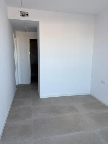 Sale of flat in Bolivia, 2, Finestrat
thumbnail 1