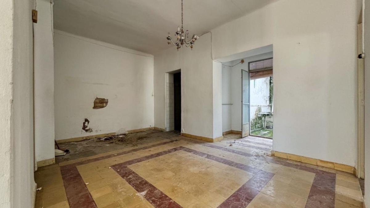 Properties for sale and rent in Spain photo 1