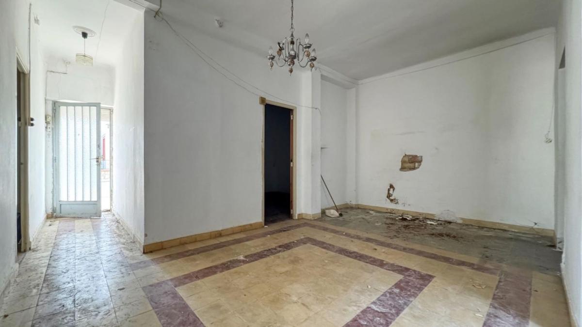 Properties for sale and rent in Spain photo 2