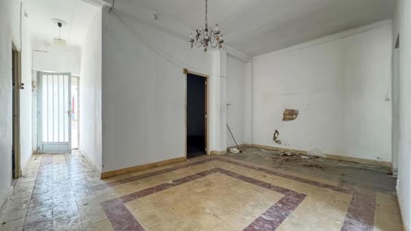 Chalet pareado photo 2