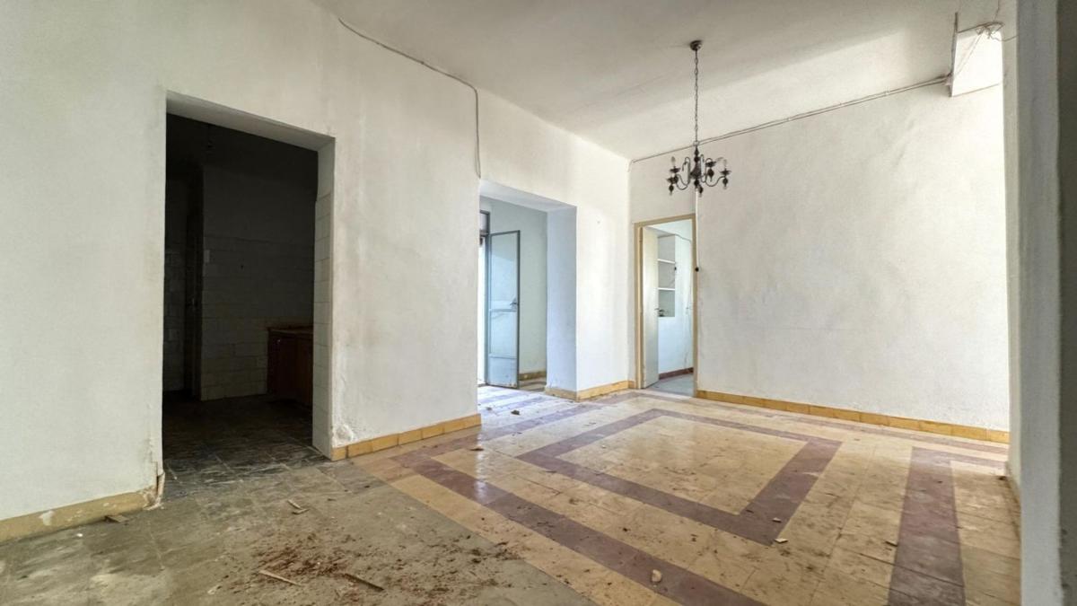 Properties for sale and rent in Spain photo 5