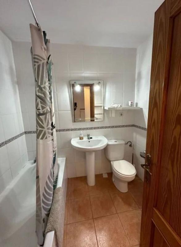 Venta de chalet adosado en  Calle dels Xops , Gata de Gorgos photo 2