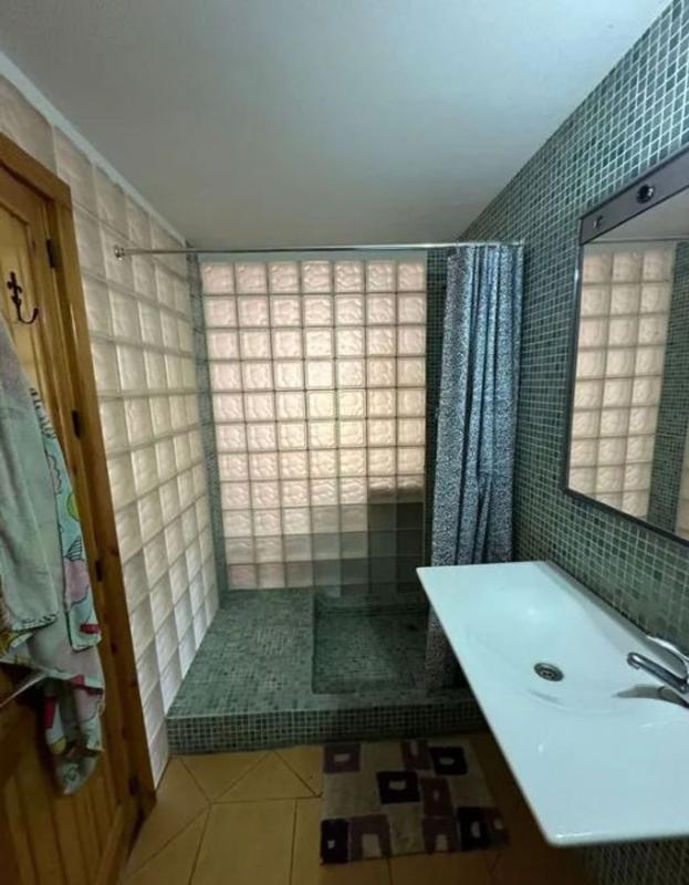 Venta de chalet adosado en  Calle dels Xops , Gata de Gorgos photo 3